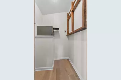 936 W Queen Street, Lakeland, FL 33803 - Photo 32