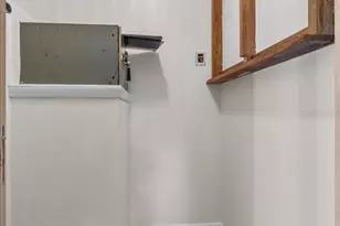 936 W Queen St, Lakeland, FL 33803 - Photo 32