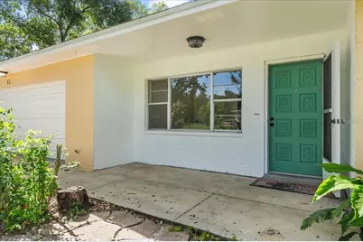 936 W Queen Street, Lakeland, FL 33803 - Photo 34