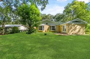 936 W Queen St, Lakeland, FL 33803 - Photo 6