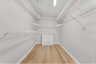 936 W Queen Street, Lakeland, FL 33803 - Photo 16