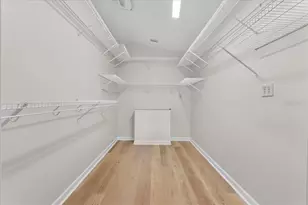 936 W Queen St, Lakeland, FL 33803 - Photo 16