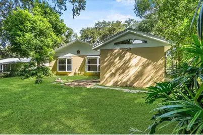 936 W Queen Street, Lakeland, FL 33803 - Photo 4