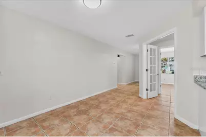 936 W Queen Street, Lakeland, FL 33803 - Photo 10