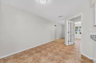 936 W Queen St, Lakeland, FL 33803 - Photo 10