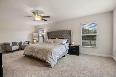 2656 Sand Hill Point Circle, Davenport, FL 33837 - Photo 18