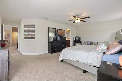 2656 Sand Hill Point Circle, Davenport, FL 33837 - Photo 28