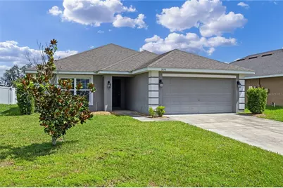 2656 Sand Hill Point Circle, Davenport, FL 33837 - Photo 2
