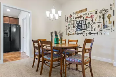 2656 Sand Hill Point Circle, Davenport, FL 33837 - Photo 8