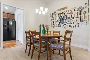 2656 Sand Hill Point Cir, Davenport, FL 33837 - Photo 8