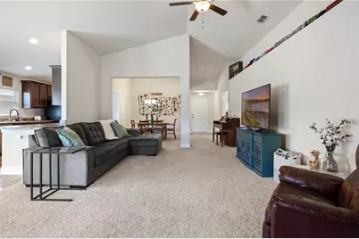 2656 Sand Hill Point Circle, Davenport, FL 33837 - Photo 4