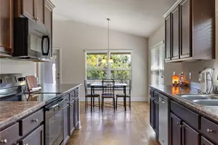 2656 Sand Hill Point Cir, Davenport, FL 33837 - Photo 12