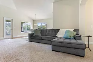 2656 Sand Hill Point Cir, Davenport, FL 33837 - Photo 6