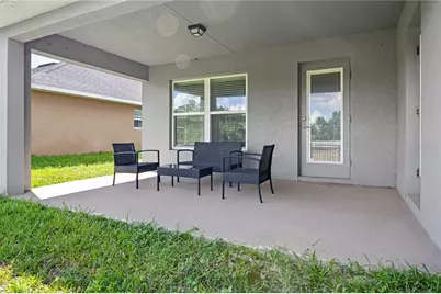 2656 Sand Hill Point Circle, Davenport, FL 33837 - Photo 32