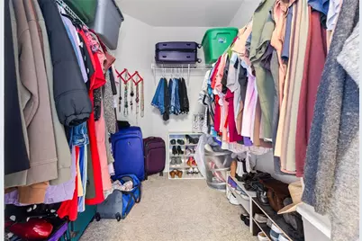 2656 Sand Hill Point Circle, Davenport, FL 33837 - Photo 20