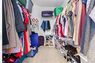 2656 Sand Hill Point Cir, Davenport, FL 33837 - Photo 20