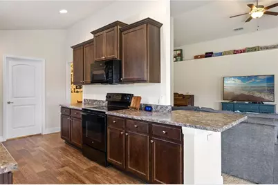 2656 Sand Hill Point Circle, Davenport, FL 33837 - Photo 14