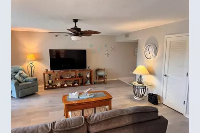 23465 Harborview Road #824, Punta Gorda, FL 33980 - Photo 14