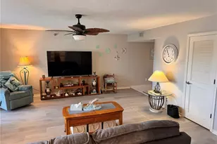 23465 Harborview Rd, Punta Gorda, FL 33980 - Photo 14