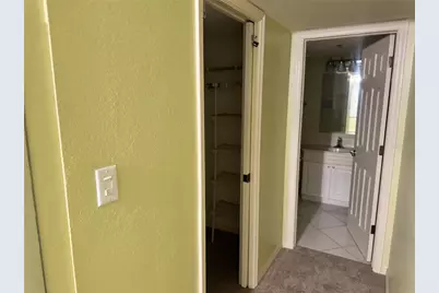 23465 Harborview Road #824, Punta Gorda, FL 33980 - Photo 34