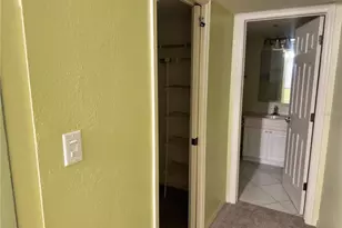 23465 Harborview Rd, Punta Gorda, FL 33980 - Photo 34