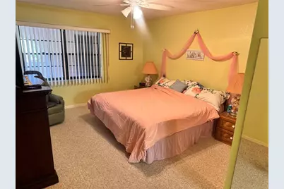 23465 Harborview Road #824, Punta Gorda, FL 33980 - Photo 22