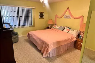 23465 Harborview Rd, Punta Gorda, FL 33980 - Photo 22