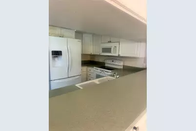 23465 Harborview Road #824, Punta Gorda, FL 33980 - Photo 20