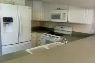 23465 Harborview Rd, Punta Gorda, FL 33980 - Photo 20