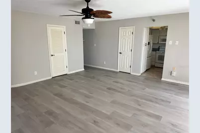23465 Harborview Road #824, Punta Gorda, FL 33980 - Photo 16