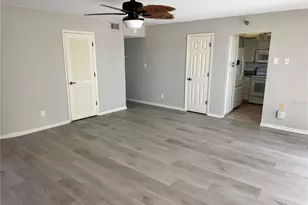 23465 Harborview Rd, Punta Gorda, FL 33980 - Photo 16