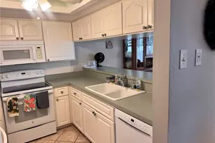 23465 Harborview Rd, Punta Gorda, FL 33980 - Photo 8