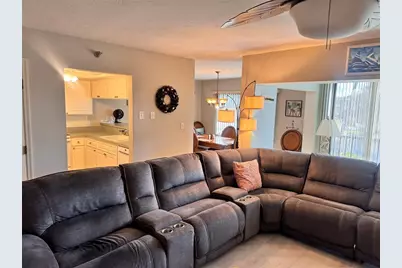 23465 Harborview Road #824, Punta Gorda, FL 33980 - Photo 6