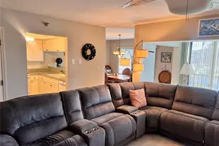 23465 Harborview Rd, Punta Gorda, FL 33980 - Photo 6