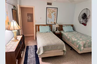 23465 Harborview Road #824, Punta Gorda, FL 33980 - Photo 32