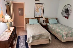 23465 Harborview Rd, Punta Gorda, FL 33980 - Photo 32