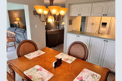 23465 Harborview Road #824, Punta Gorda, FL 33980 - Photo 18