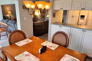 23465 Harborview Rd, Punta Gorda, FL 33980 - Photo 18