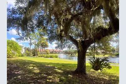 23465 Harborview Road #824, Punta Gorda, FL 33980 - Photo 48