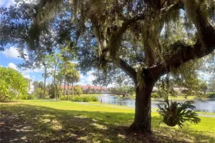 23465 Harborview Rd, Punta Gorda, FL 33980 - Photo 48