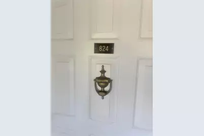 23465 Harborview Road #824, Punta Gorda, FL 33980 - Photo 54