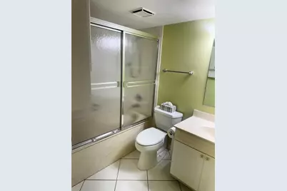 23465 Harborview Road #824, Punta Gorda, FL 33980 - Photo 36
