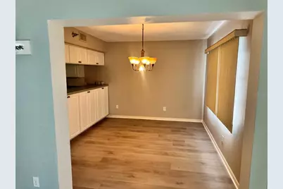 23465 Harborview Road #824, Punta Gorda, FL 33980 - Photo 28