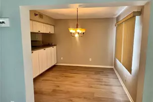 23465 Harborview Rd, Punta Gorda, FL 33980 - Photo 28