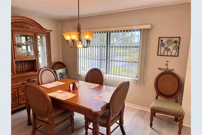 23465 Harborview Road #824, Punta Gorda, FL 33980 - Photo 16