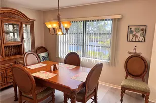 23465 Harborview Rd, Punta Gorda, FL 33980 - Photo 16