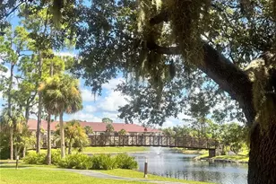 23465 Harborview Rd, Punta Gorda, FL 33980 - Photo 40