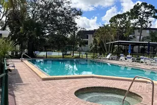 23465 Harborview Rd, Punta Gorda, FL 33980 - Photo 44