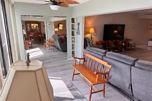 23465 Harborview Rd, Punta Gorda, FL 33980 - Photo 20