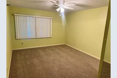 23465 Harborview Road #824, Punta Gorda, FL 33980 - Photo 30